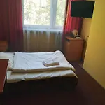 CKS Kraków (Centrum Konferencyjno-Szkoleniowe CS Natura Tour)